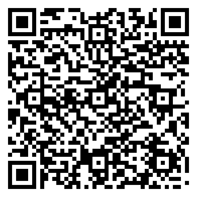 QR code 54343499100000