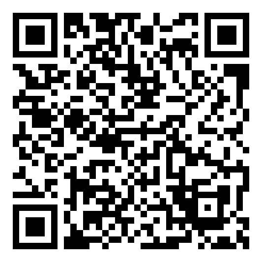 QR code 52395027700000