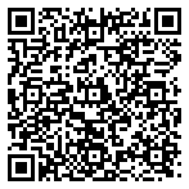 QR code 52391367800000