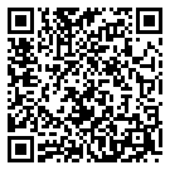 QR code 36379848800000