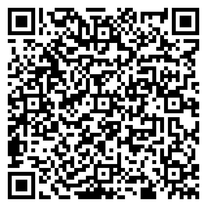 QR code 38516500400000