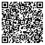QR code 52254336300000