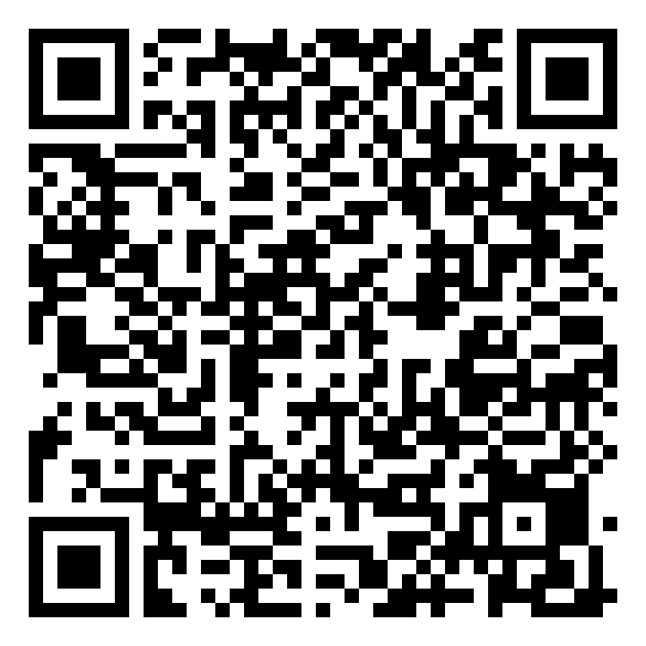 QR code 02212405000000