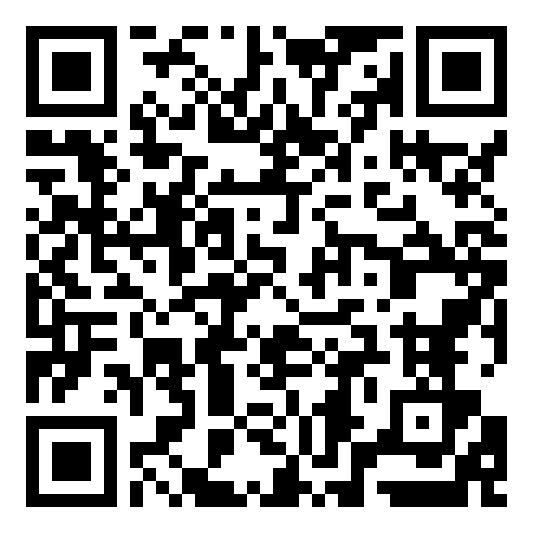 QR code 36518799000000