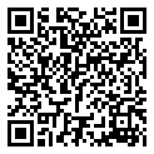 QR code 52021667700000