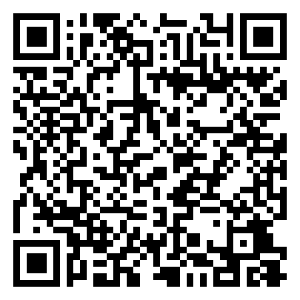 QR code 19253652700000