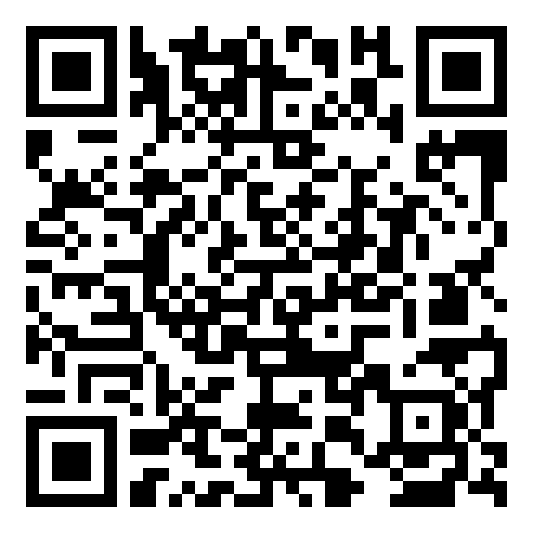 QR code 36590962100000