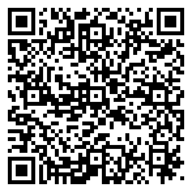 QR code 02110863000000