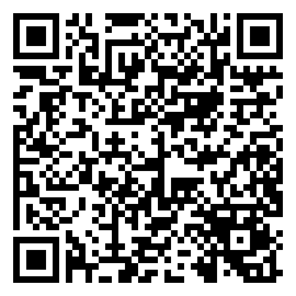QR code 00000000000000
