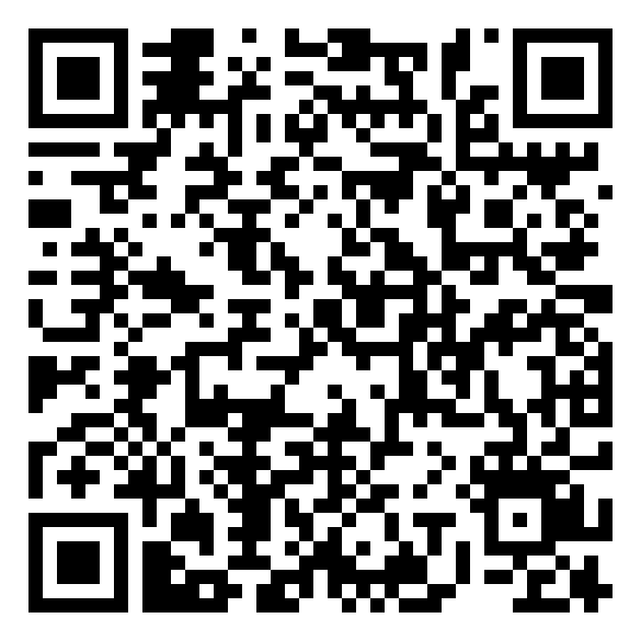 QR code 27176729500000