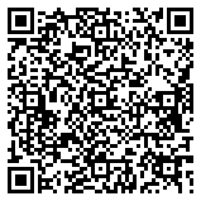 QR code 69168172000000