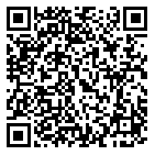 QR code 52623525600000