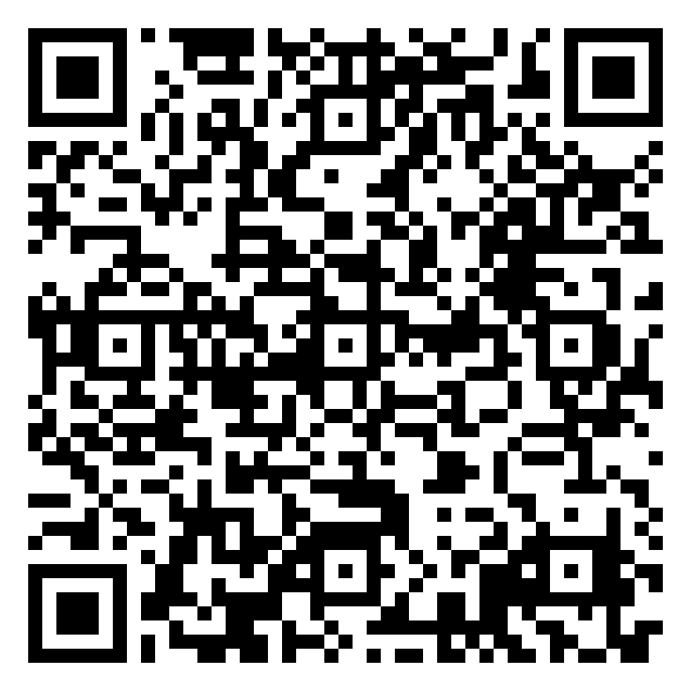 QR code 71157388900000