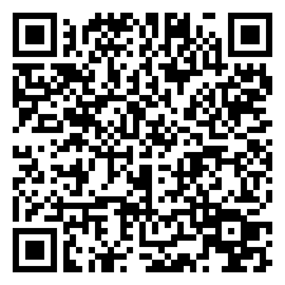 QR code 52081935800000