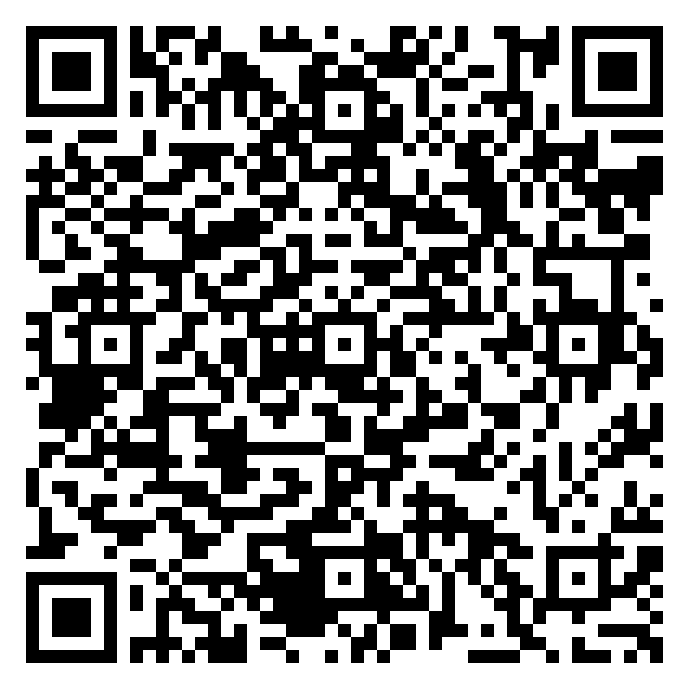 QR code 01560217300000