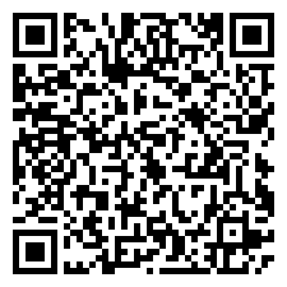 QR code 02186327100000