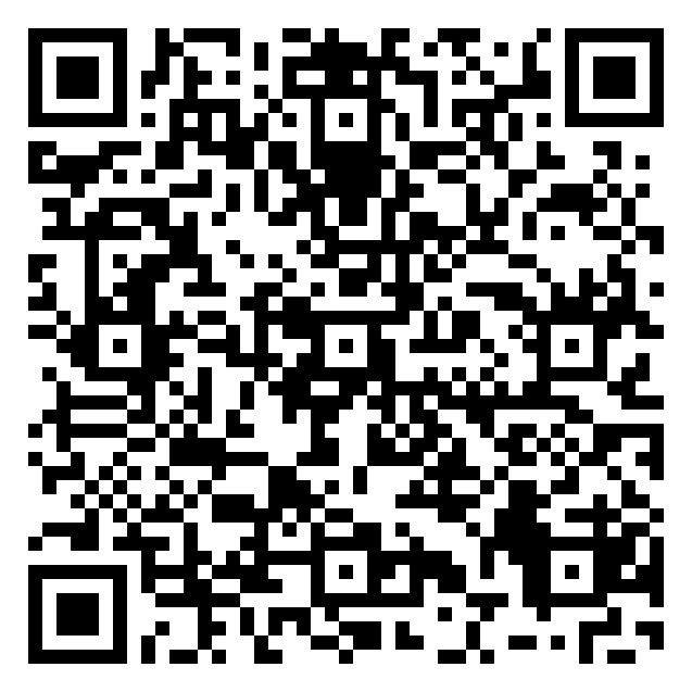 QR code 01324697500000