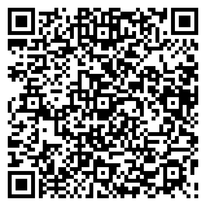 QR code 95022058800000