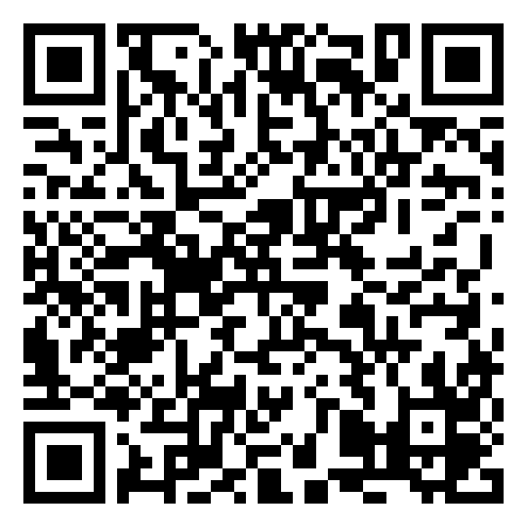 QR code 02122868100000