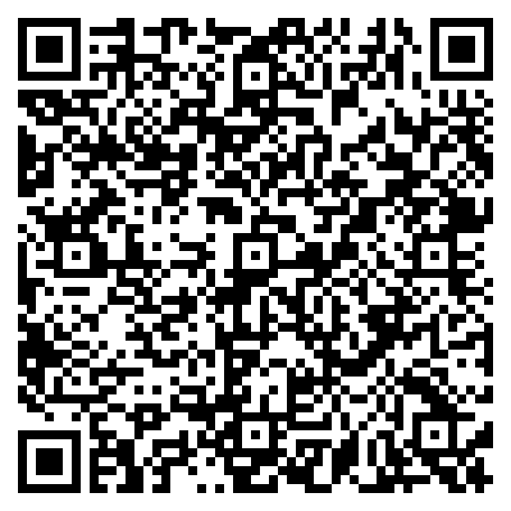 QR code 35678442500000