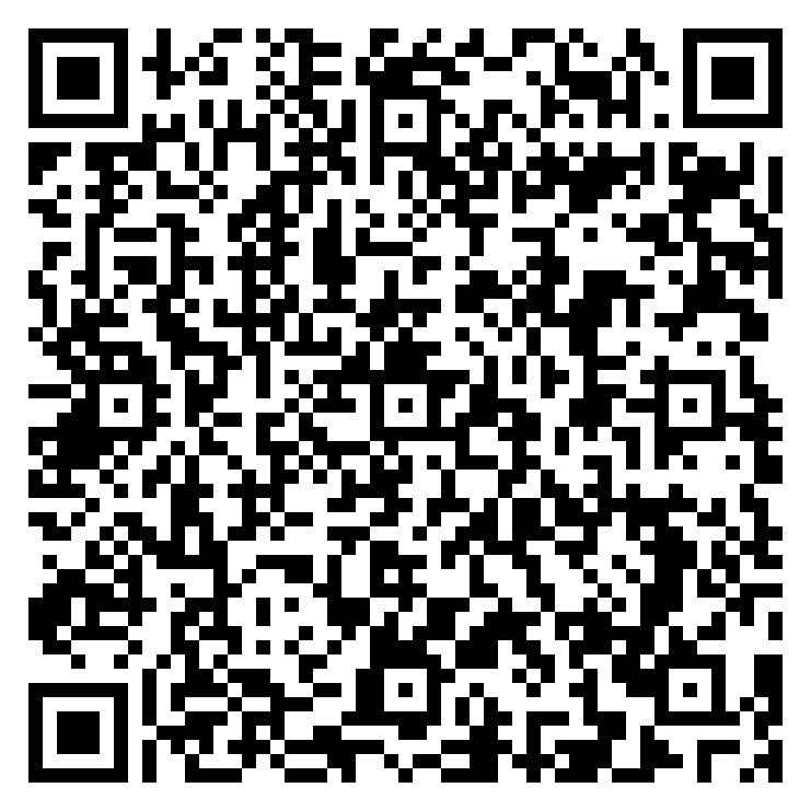 Bożena Albanowska Hurtownia Artykułów Spożywczych. QR code QR code 31051104800000