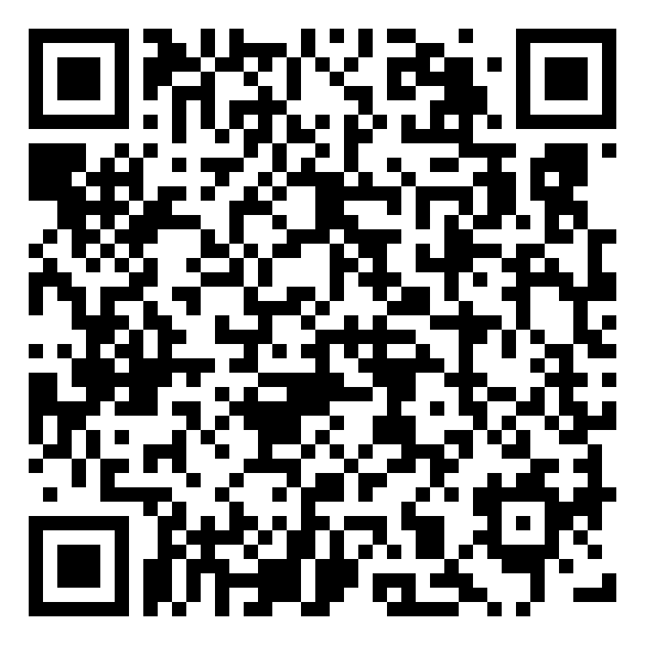 QR code 54355423500000