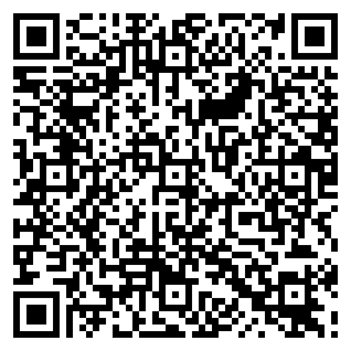 QR code 01716840400000