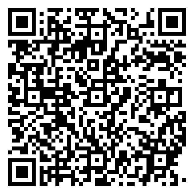QR code 00000000000000