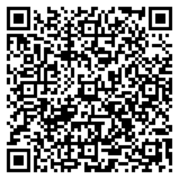 QR code 29122223200000