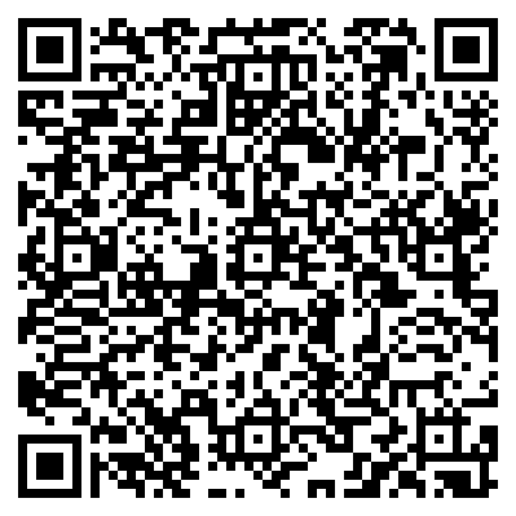 QR code 38830483100000
