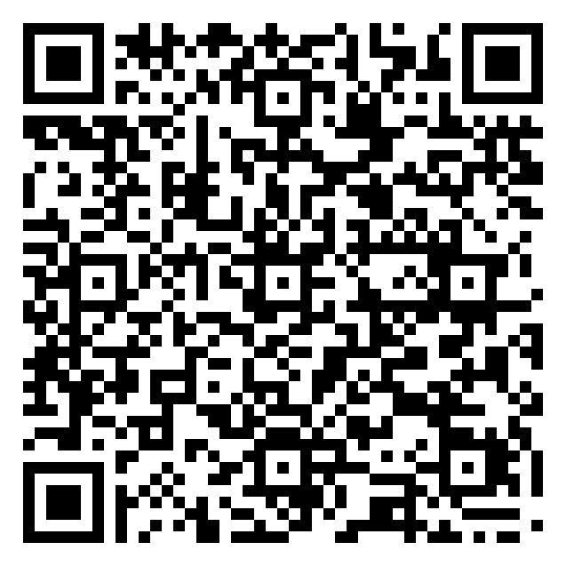 QR code 08052802600000