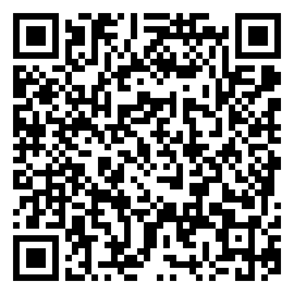 QR code 09123110200000