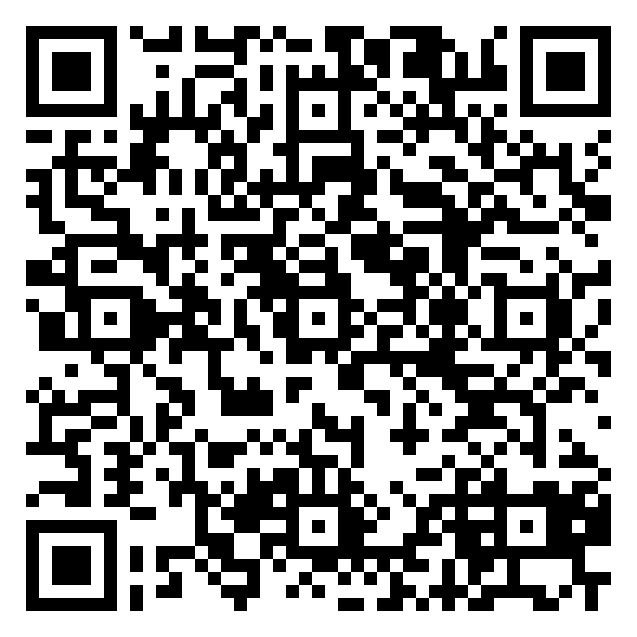 QR code 53217780900000