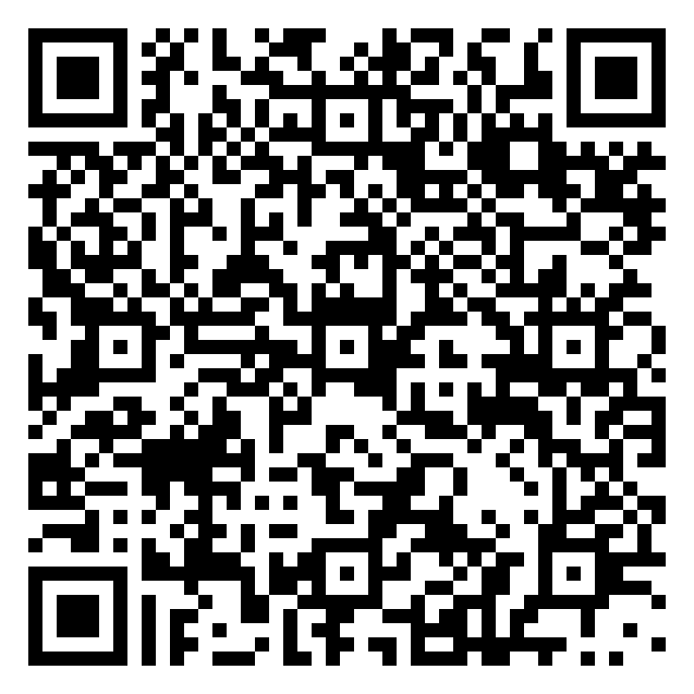 QR code 27820572600000