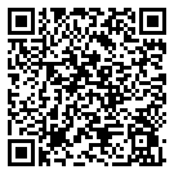 QR code 36134809000000