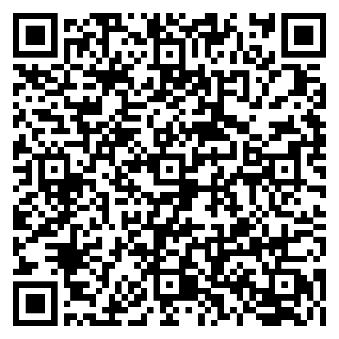 QR code 38921076000000
