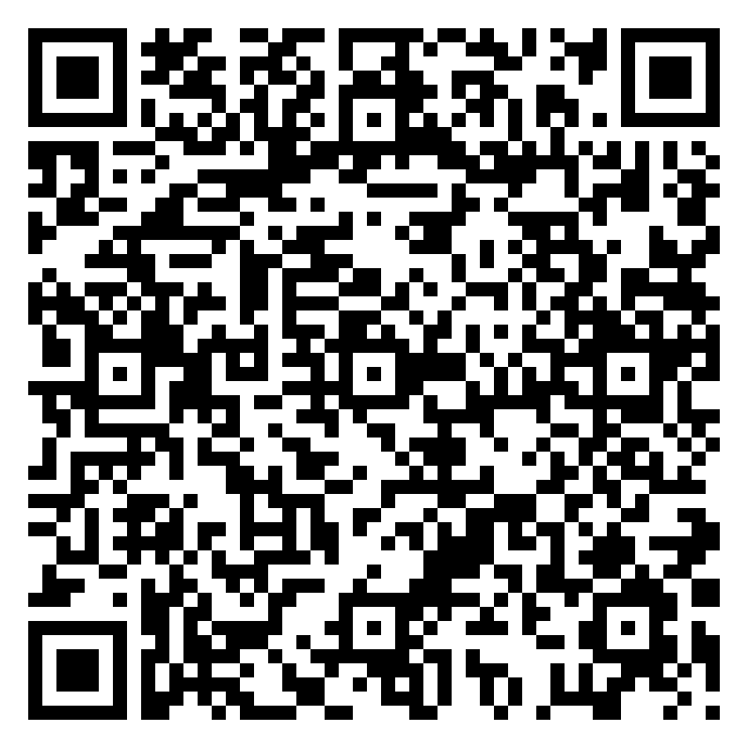 QR code 97793024800000