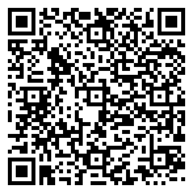 QR code 52415691400000
