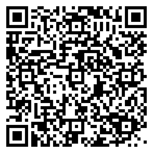 QR code 81007722800000