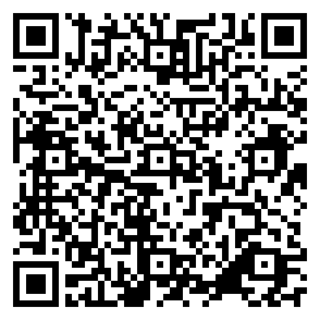 QR code 35053521800000