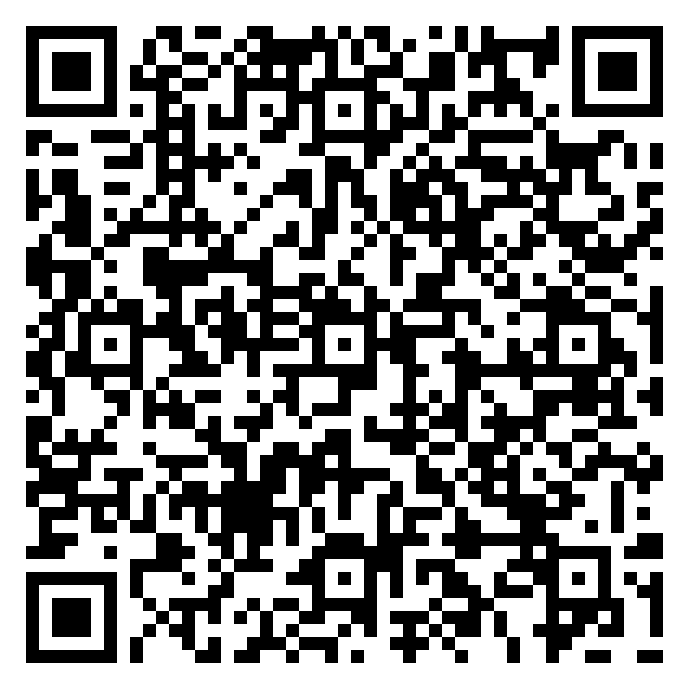 QR code 35717309500000