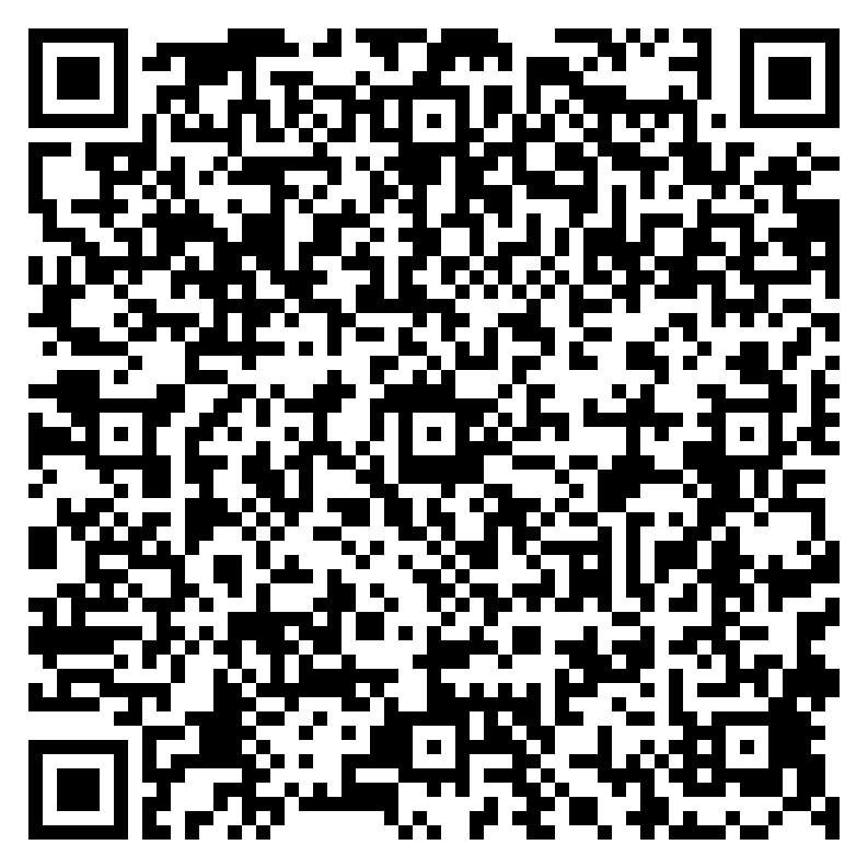 BOŻENA BATOR HOTEL DLA PSÓW I KOTÓW PENSJONAT PUPILA SKRÓT NAZWY:PENSJONAT PUPILA QR code QR code 12037336600000