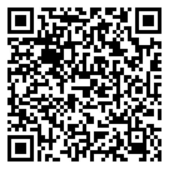 QR code 27178957500000