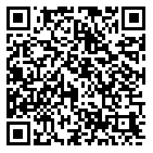 QR code 01566531100000