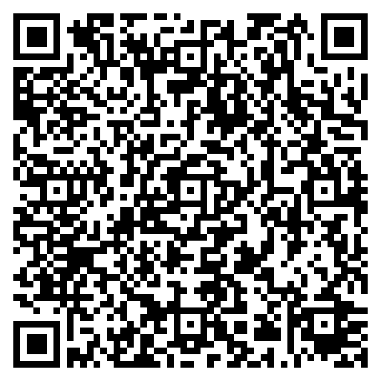 QR code 35078319800000