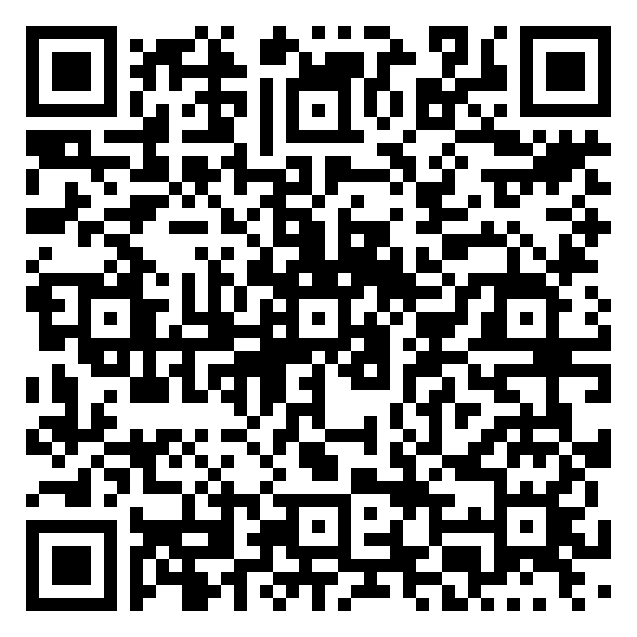 QR code 53214376200000