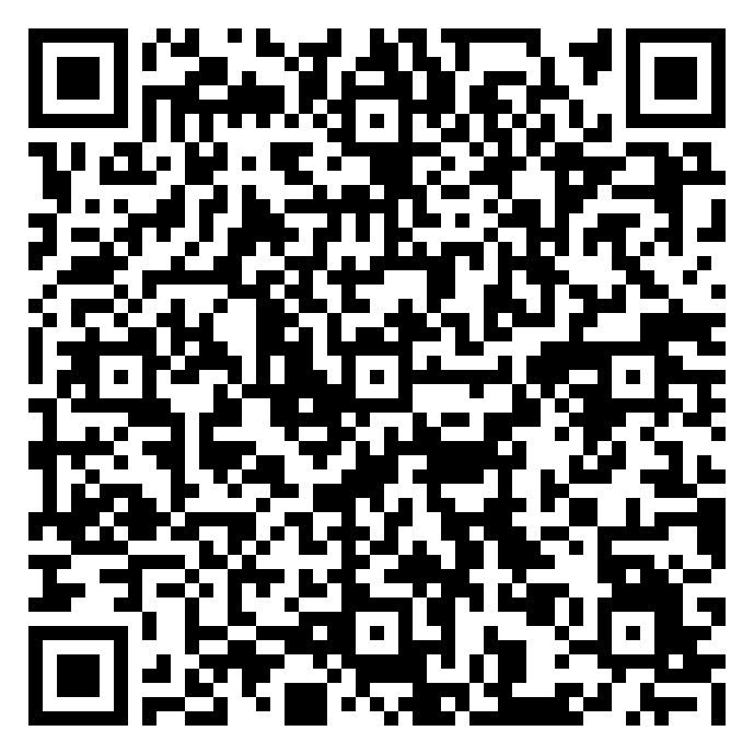 QR code 52607253500000