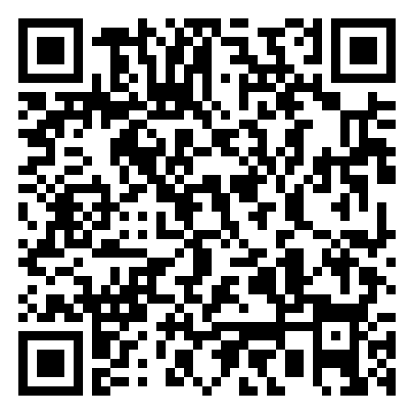 QR code 14615011400000