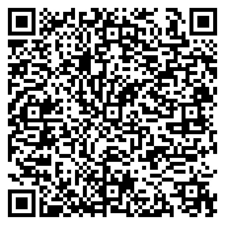 QR code 81113471500000