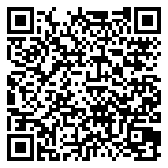 QR code 02208999700000